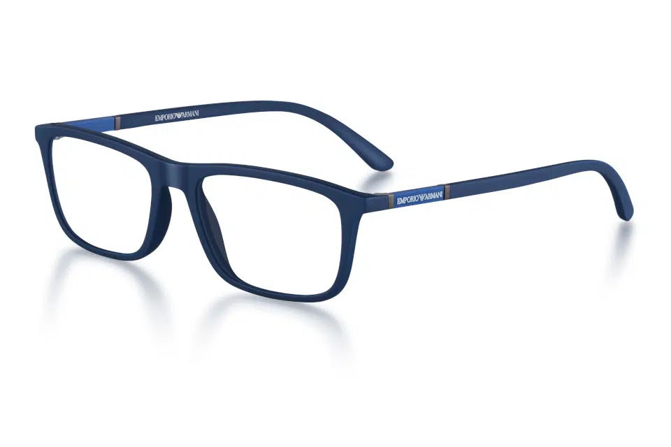 Emporio Armani EA 4160