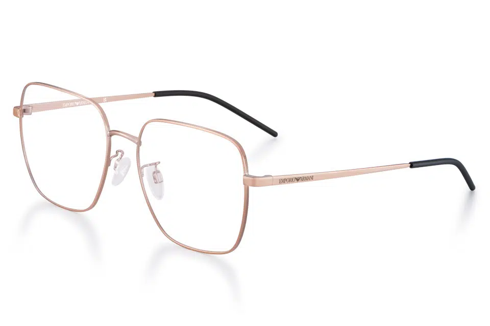 Emporio Armani EA1140D