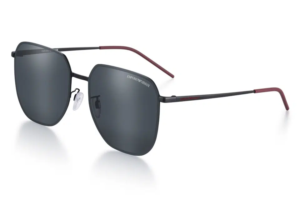 Emporio Armani EA2135D