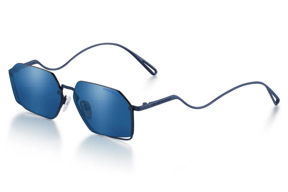 Emporio Armani EA2136