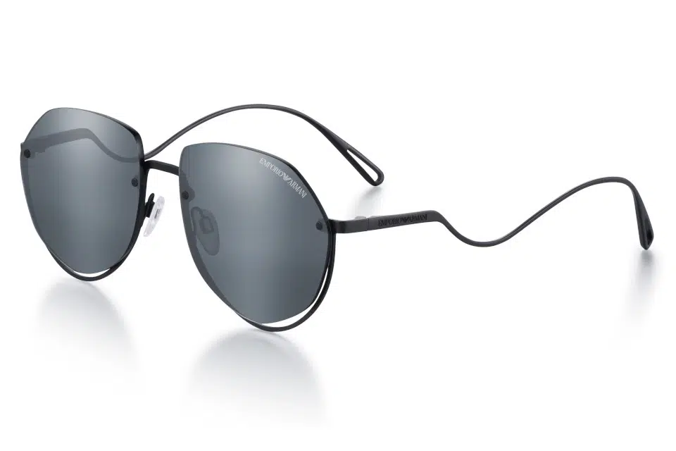 Emporio Armani EA2137