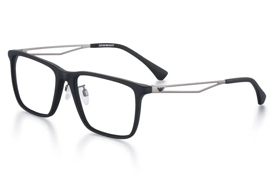 Emporio Armani EA3214D