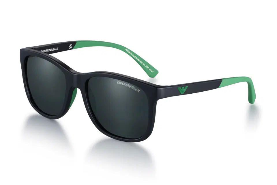 Emporio Armani EA4184