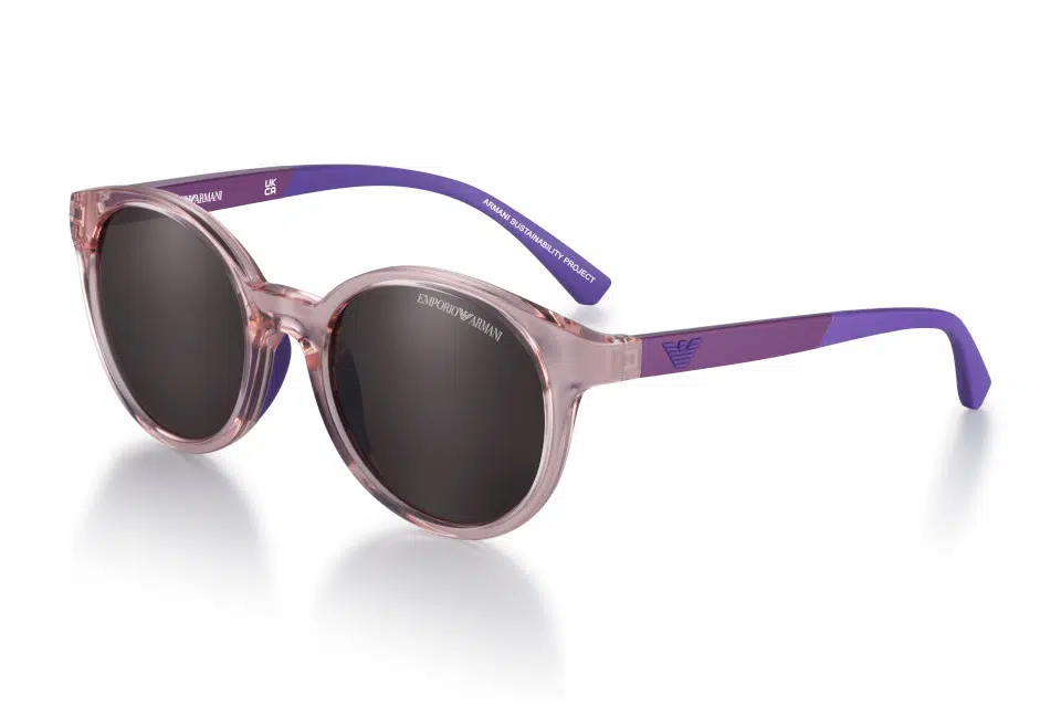 Emporio Armani EA4185