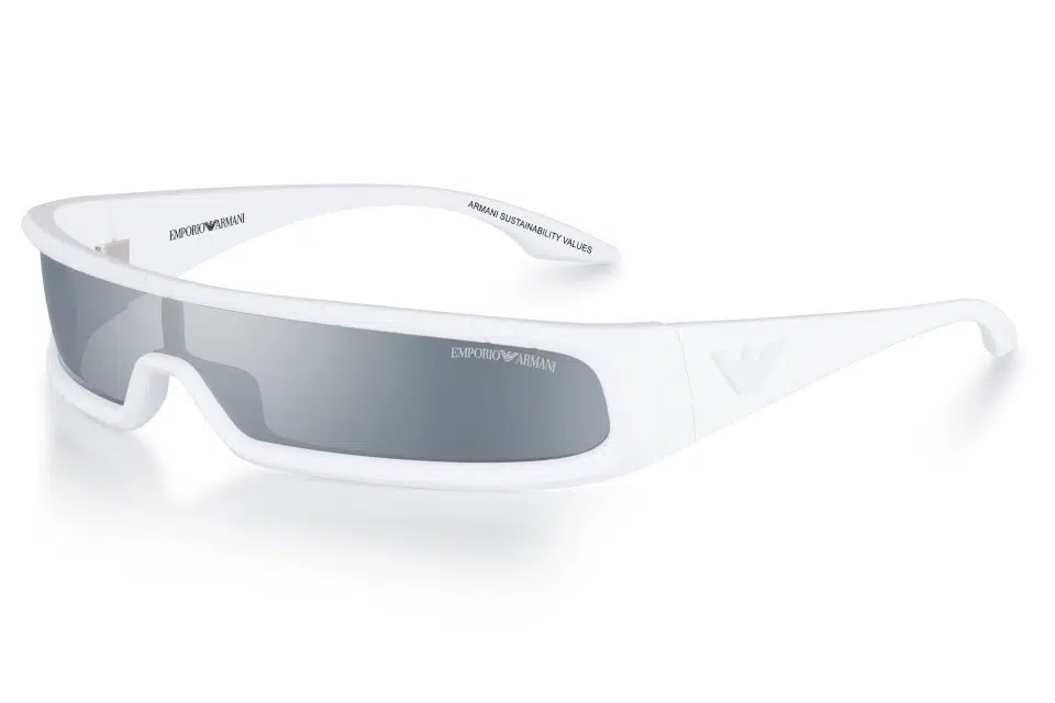 Emporio Armani EA4190U