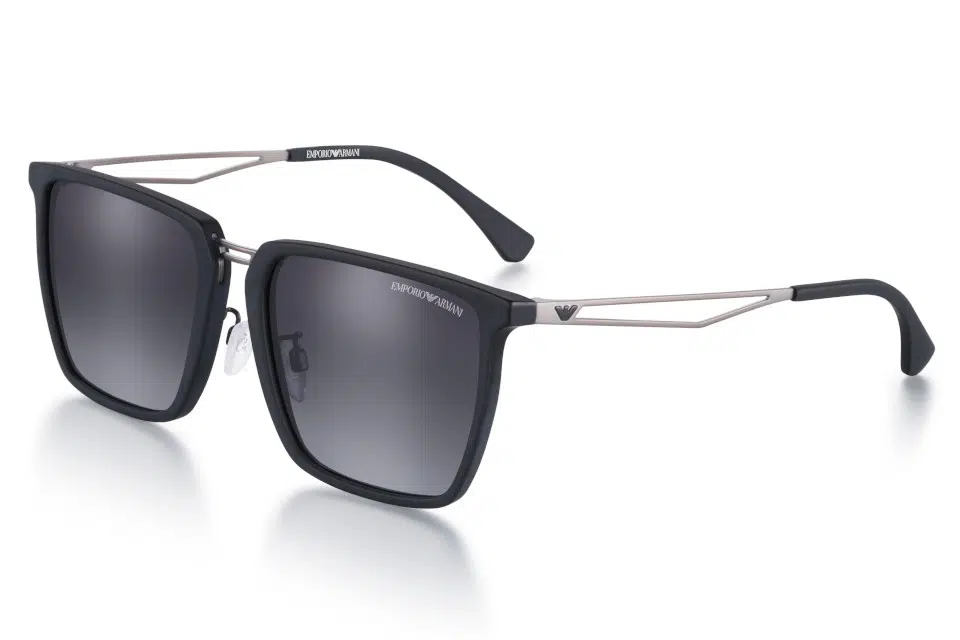 Emporio Armani EA4196D