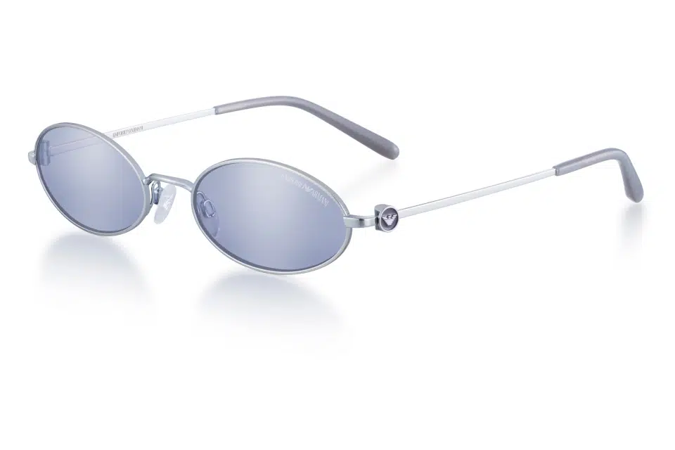 Emporio Armani ea 2114