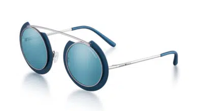 Emporio Armani naocale 2020