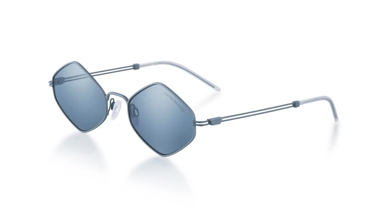 Emporio Armani naočale