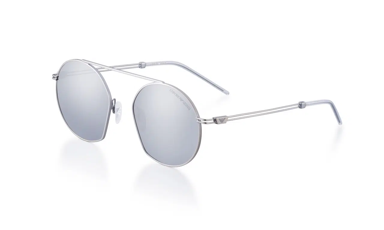 Emporio Armani naočale 2019