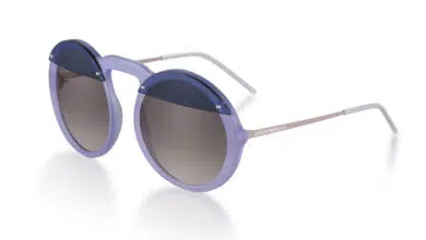 Emporio Armani naocale 2018