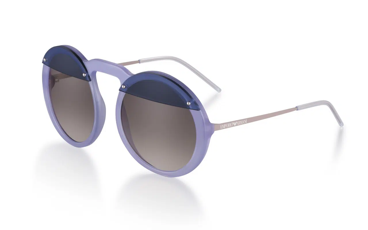 Emporio Armani naocale 2018