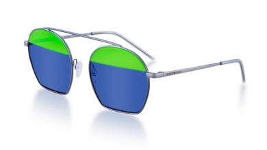 Emporio Armani naočale 2019