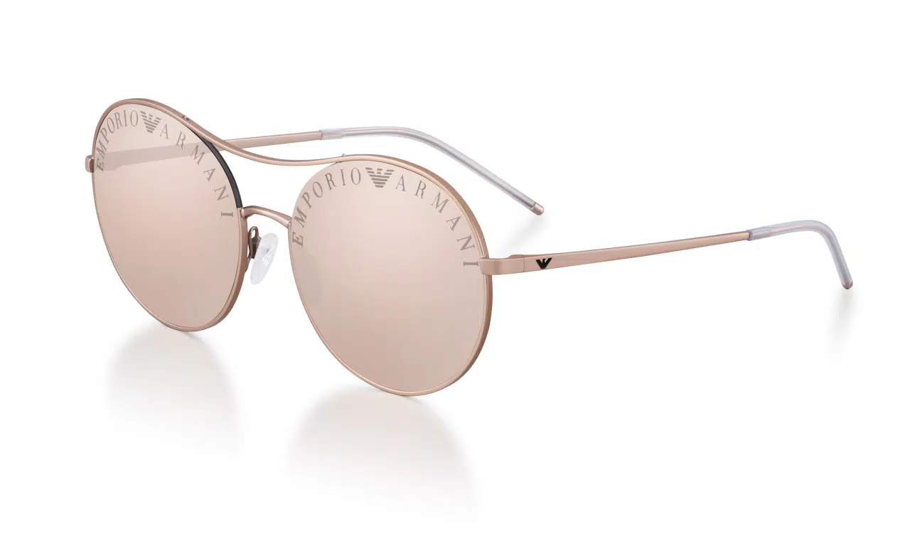 Emporio Armani