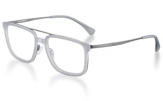 Emporio Armani okviri za vid 2018, ea_1073