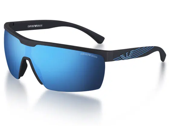 Emporio armani suncane naocale 2018, ea_4116