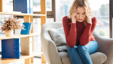 episkleritis, skleritis