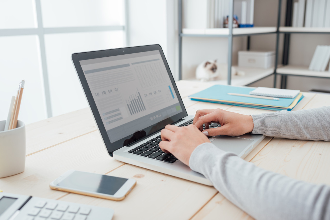 racunalni vizualni sindrom, poteškoće s vidom na računalu