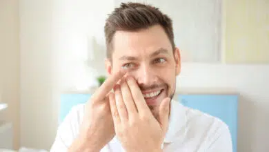 gdje kupiti kontaktne lece, kontaktne lece gdje kupiti