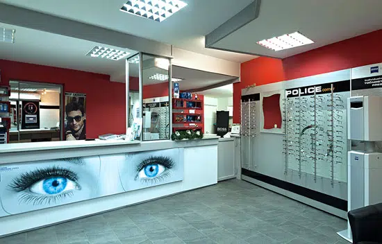 Ghetaldus Split pregled vida