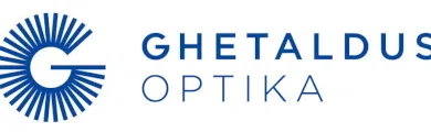 Ghetaldus logo