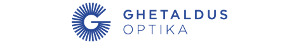 Ghetaldus optika
