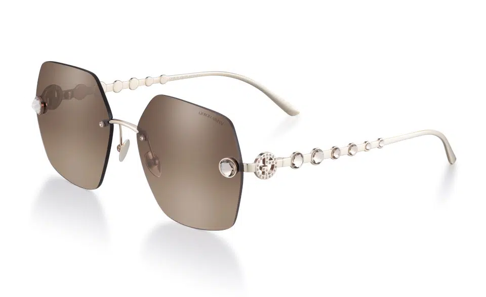 Giorgio Armani AR 6123b 3002 6i
