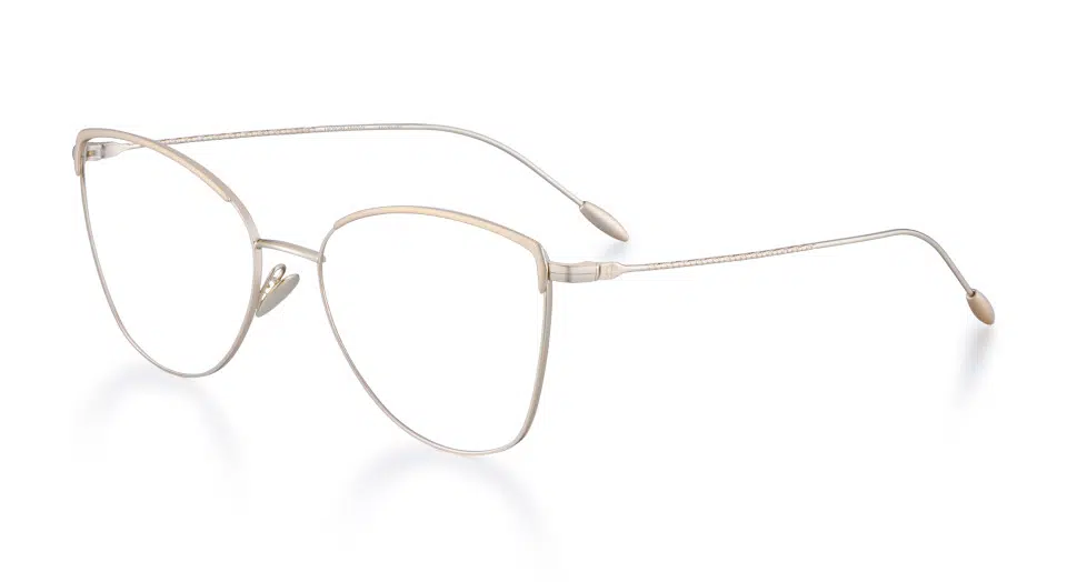 Giorgio Armani ar 5110 3013