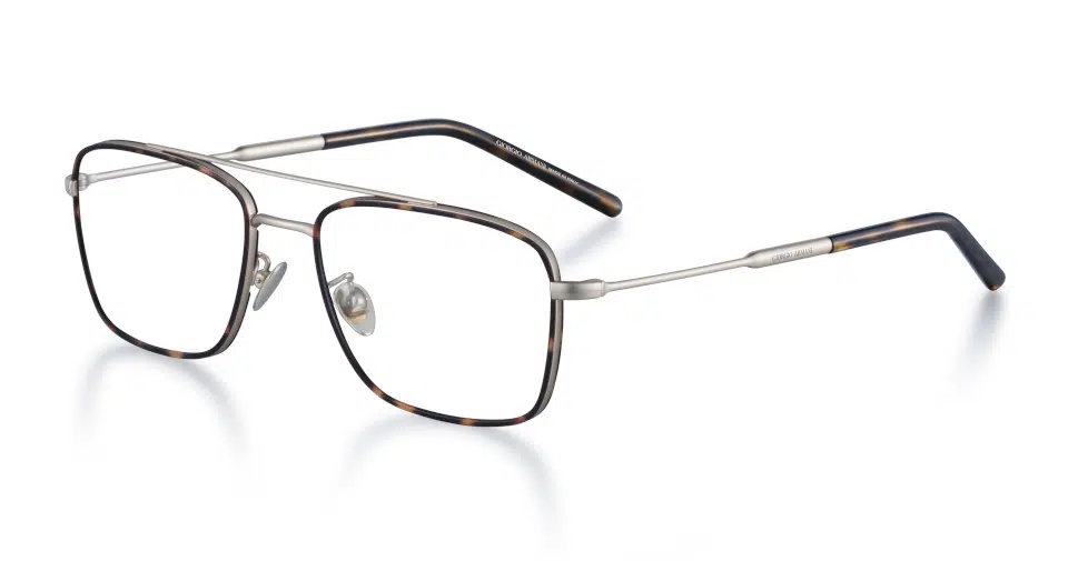 Giorgio Armani ar_5112j_3002