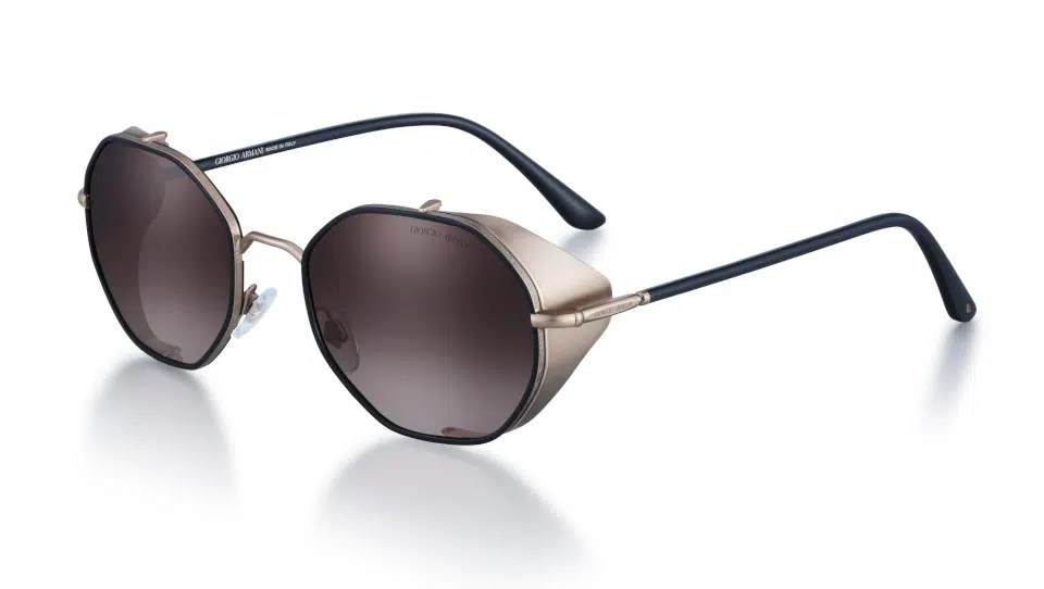 Giorgio Armani ar_6112-j-m_3002_13