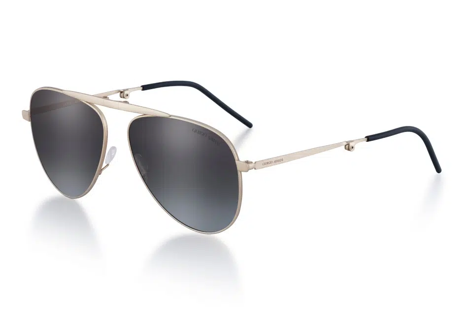 Giorgio Armani ar_6113t_3002_8e