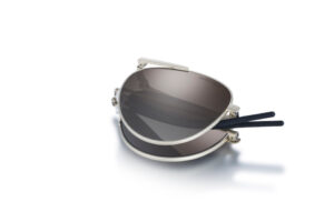 Giorgio Armani ar_6113t_3002_8e_folding_1