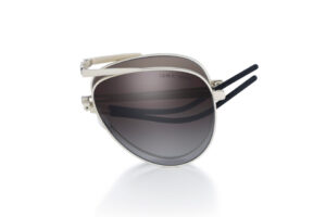 Giorgio Armani ar_6113t_3002_8e_folding_2