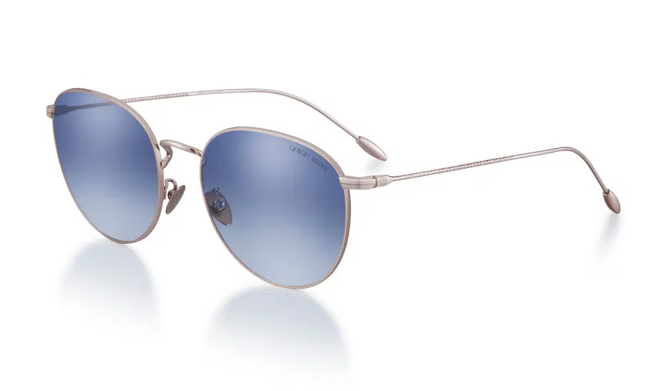 Giorgio Armani ar 6114 3011 x0