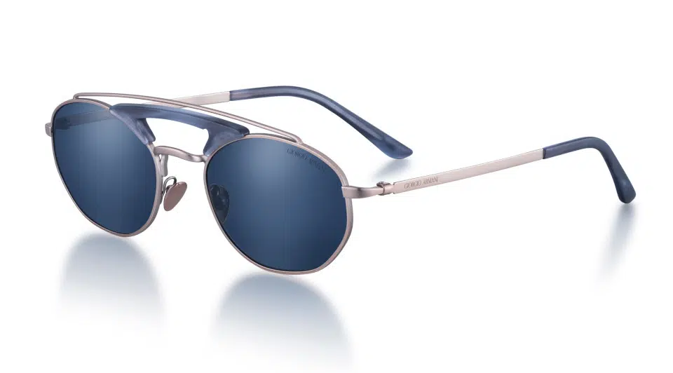 Giorgio Armani ar 6116 3004 80