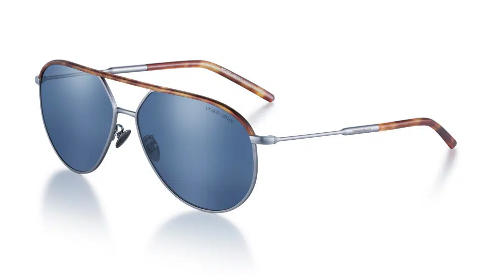 Giorgio Armani ar 6120j 3332 19