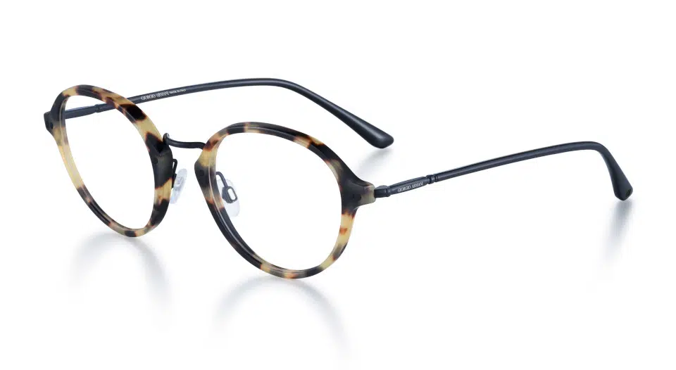 Giorgio Armani ar_7198_5839