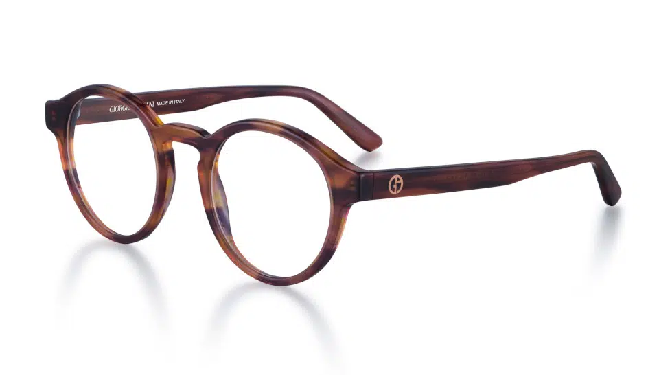 Giorgio Armani ar_7206_5876