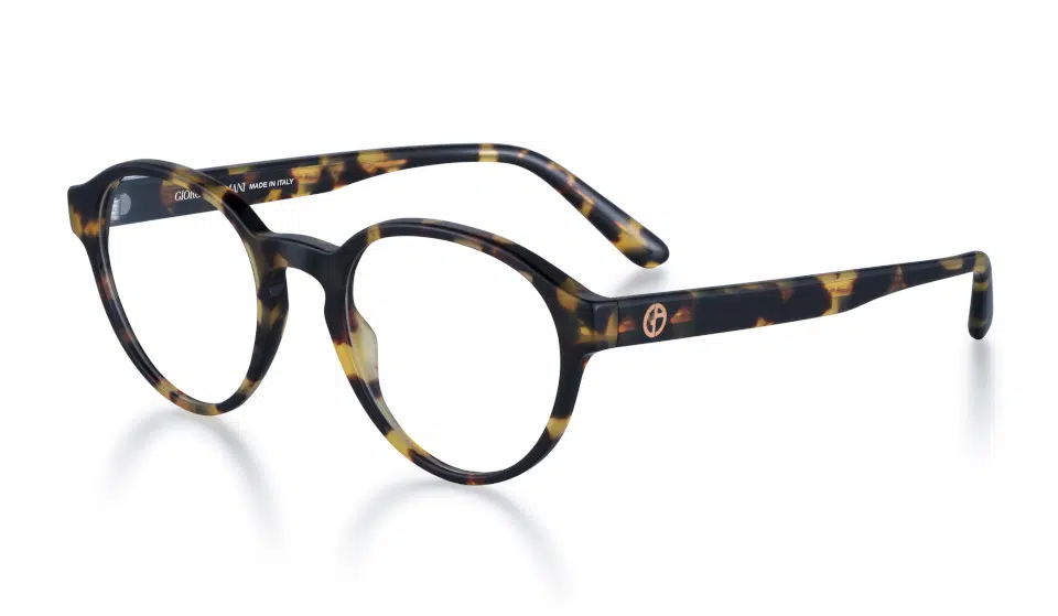 Giorgio Armani ar 7207 5874