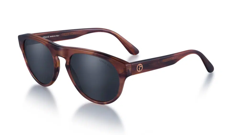 Giorgio Armani ar 8145 5876 b1