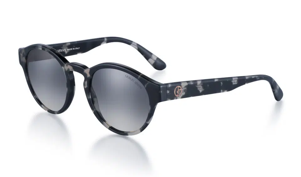 Giorgio Armani ar 8146 5873 32