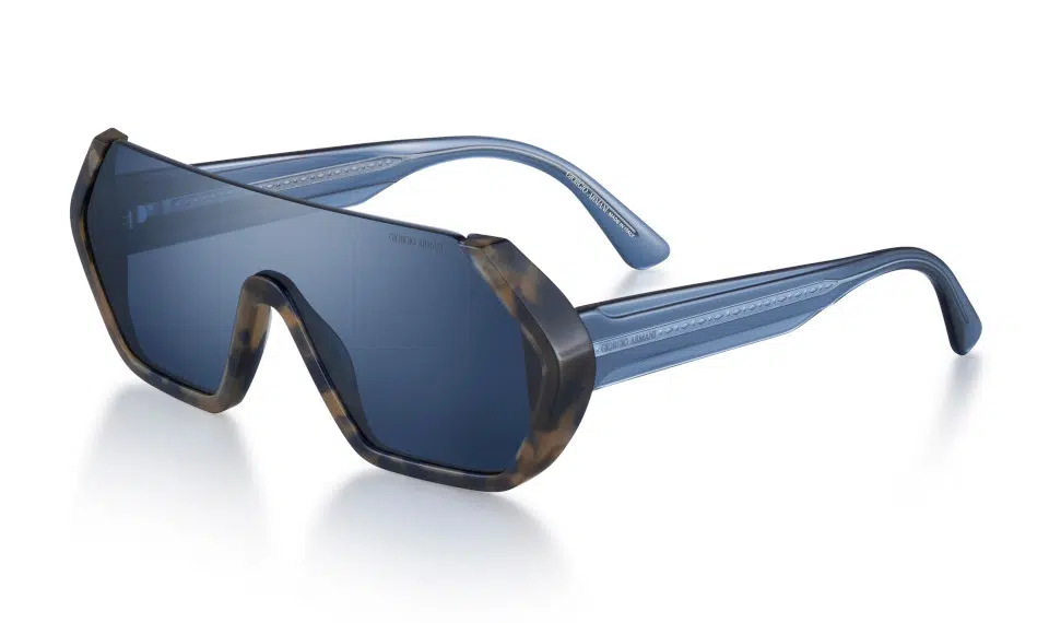 Giorgio Armani ar 8148 5411 80