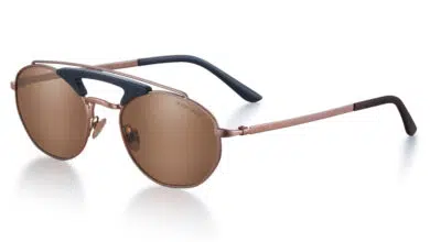 Giorgio Armani naočale kolekcija 2021