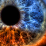 Glaukom – Sve što trebate znati o tihom kradljivcu vida