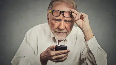 naočale iz ljekarne, dioptrijske naočale iz ljekarne, naočale za čitanje