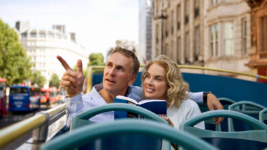 gubitak sluha, slušni aparati, Rexton