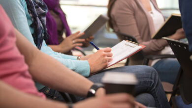 HDOO i Oktal Pharma predavanje