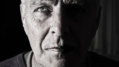 Intraokularne leće, IOL vrste, najbolje introkularne lece