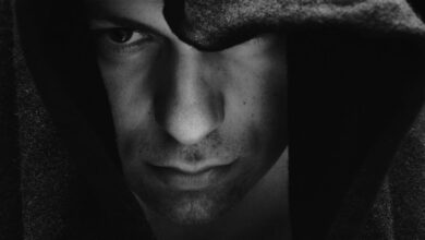 iznenadni gubitak vida, iznenadna sljepoća