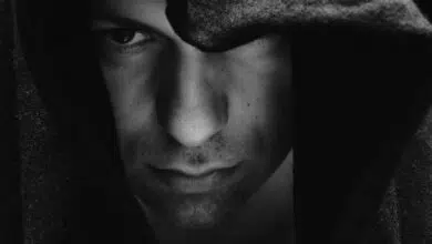 iznenadni gubitak vida, iznenadna sljepoća